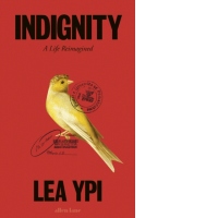 Indignity : A Life Reimagined