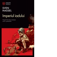 Imperiul iadului