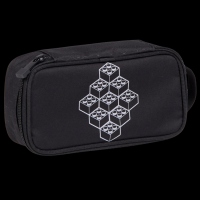 Penar neechipat LEGO Bricks - 10052-2511