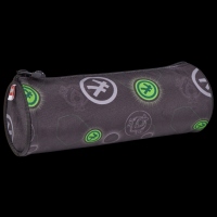 Penar neechipat LEGO Ninjago - 10050-2507