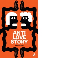 Anti Love Story