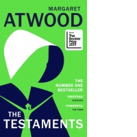 The Testaments