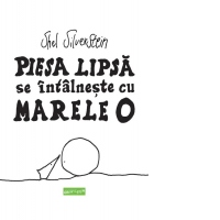 Piesa lipsa se intalneste cu marele O