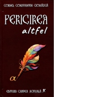 Fericirea altfel