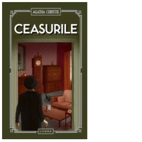 Ceasurile