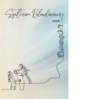 Szatmari Kalendarium 2026