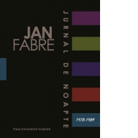 Jurnal de noapte, vol. 1: 1978-1984