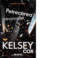 Petrecerea mincinosilor