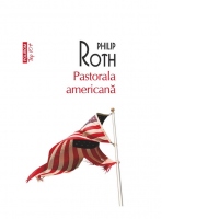 Pastorala americana (editie de buzunar)