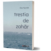 Trestia de zahar