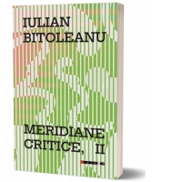 Meridiane critice