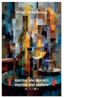 Norme ale durerii / Norme del dolore