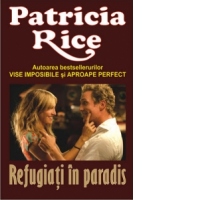 Refugiati in paradis