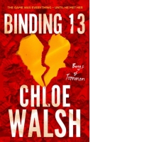 Binding 13