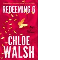 Redeeming 6
