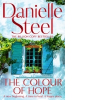 The Colour of Hope