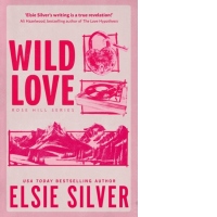 Wild Love