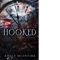 Hooked