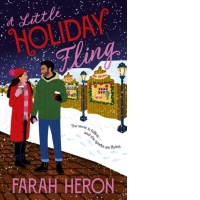 A Little Holiday Fling