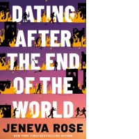 Dating After the End of the World