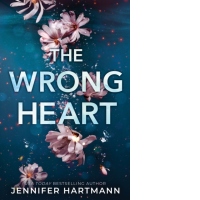 The Wrong Heart