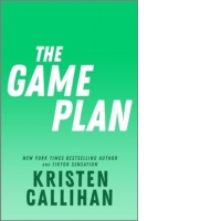 The Game Plan