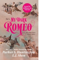 My Dark Romeo