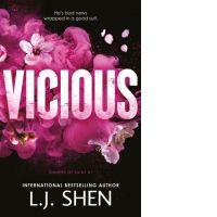 Vicious