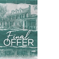 Final Offer