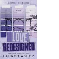 Love Redesigned