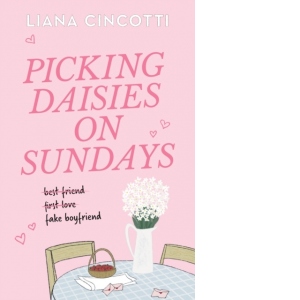 Picking Daisies on Sundays