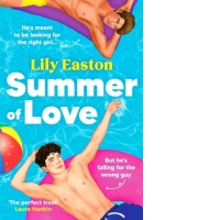 Summer of Love