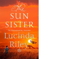 The Sun Sister