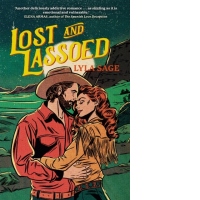 Lost and Lassoed