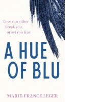 A Hue of Blu