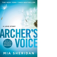 Archer's Voice
