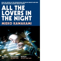 All The Lovers In The Night