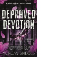 Depraved Devotion