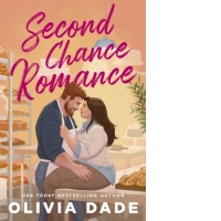 Second Chance Romance