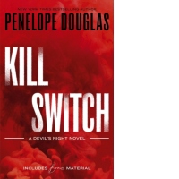 Kill Switch