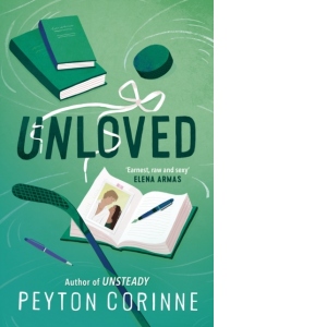 Unloved