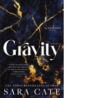 Gravity