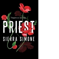 Priest