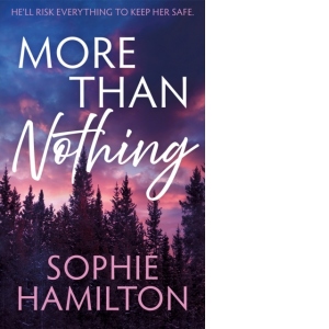 More Than Nothing