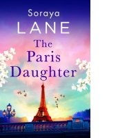 The Paris Daughter