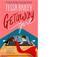 Getaway Girl