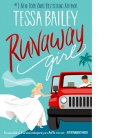 Runaway Girl