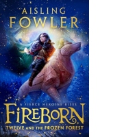Fireborn