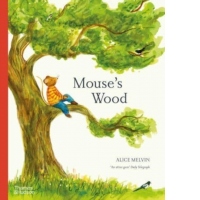Mouse's Wood