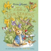 Peter Rabbit